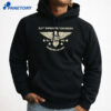 61St Infantry Division Coachella Unite T-Shirt 5 61St Infantry Division Coachella Unite T-Shirt 3