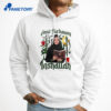 Actor Inshallah T-Shirt 5 Actor Inshallah T-Shirt 3
