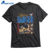 Addison Barger From Couch To World Series T-shirt 1