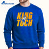 Alex Tuch King Tuch T-Shirt 4 Alex Tuch King Tuch T-Shirt 2