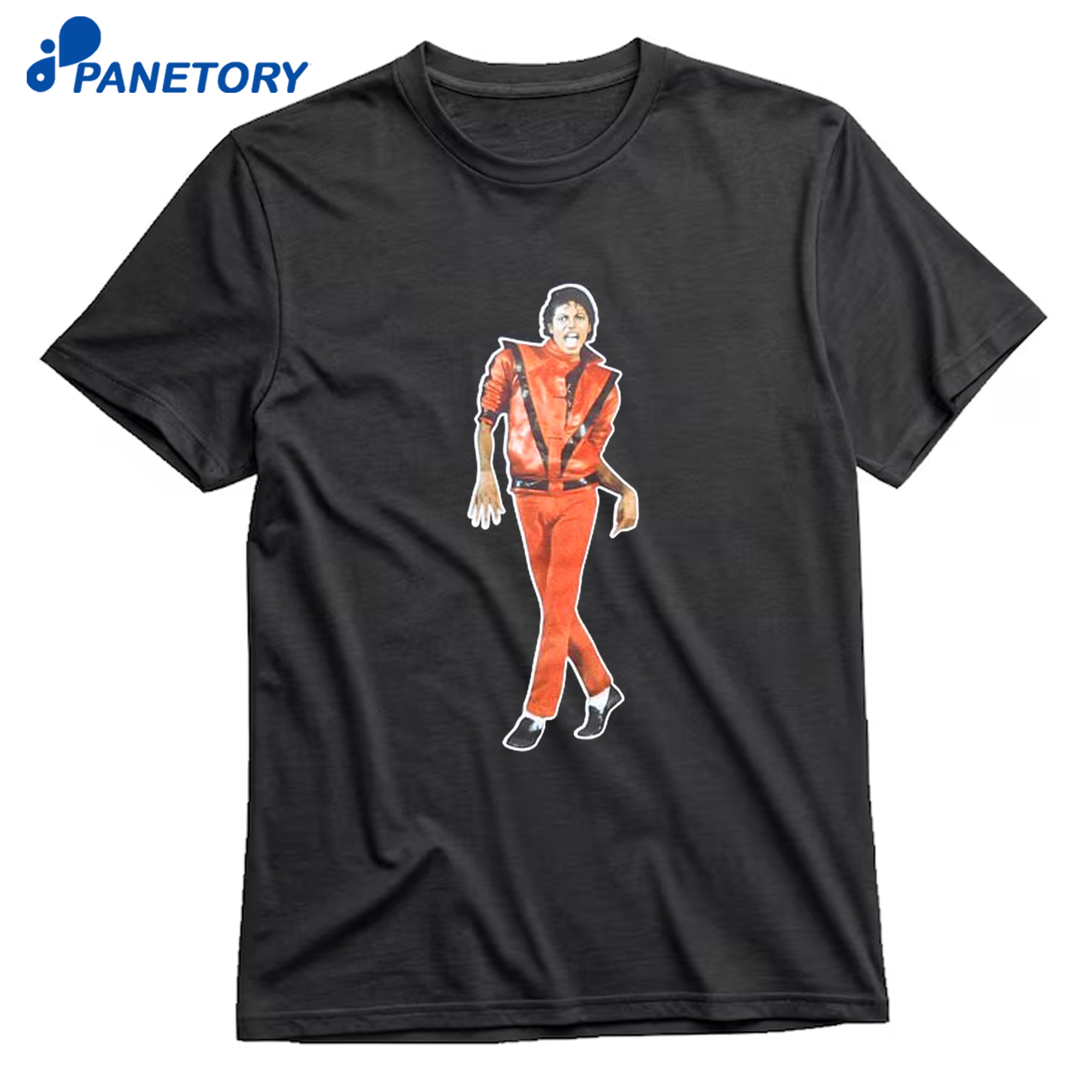 Allen Iverson Michael Jackson Shirt 8 Allen Iverson Michael Jackson Shirt 1