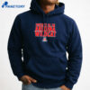 Arizona Basketball Proud To Be An Arizona Wildcat T-Shirt 5 Arizona Basketball Proud To Be An Arizona Wildcat T-Shirt 3
