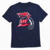 Atl Head Scratch T-shirt 1