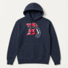 Atl Head Scratch T-Shirt 5 Atl Head Scratch T-Shirt 3