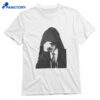 Bts Arirang Jimin T-shirt 1