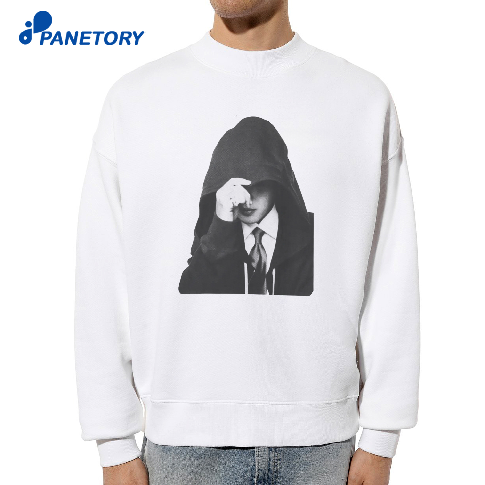 Bts Arirang Jimin T-Shirt 2026