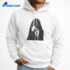 Bts Arirang Jimin T-Shirt 3