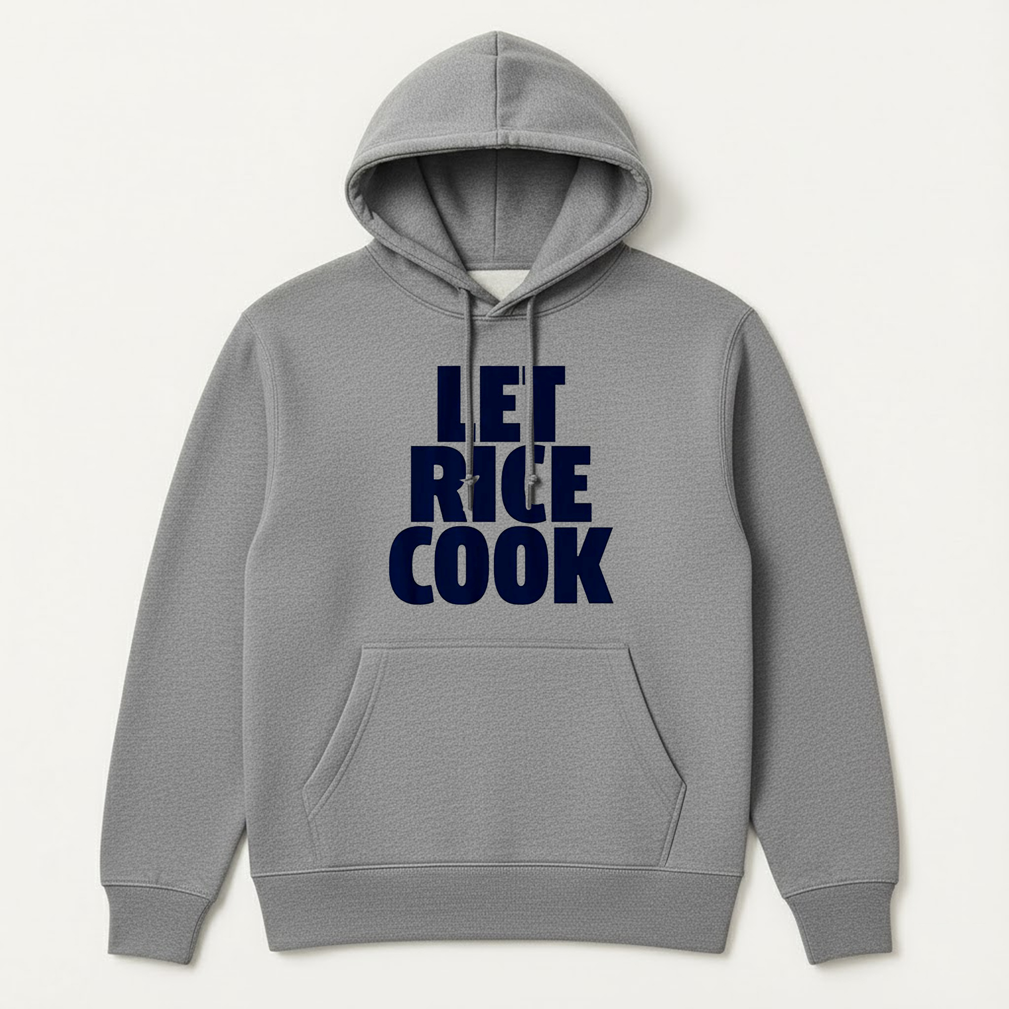 Ben Rice Let Rice Cook T-Shirt 7 Ben Rice Let Rice Cook T-Shirt 3