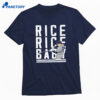 Ben Rice Rice Rice Baby T-shirt 1