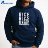 Ben Rice Rice Rice Baby T-Shirt 5 Ben Rice Rice Rice Baby T-Shirt 3