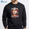 Brady Tkachuk Playoffs T-Shirt 4 Brady Tkachuk Playoffs T-Shirt 2