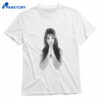 Britney Spears Baby One More Time T-shirt 1
