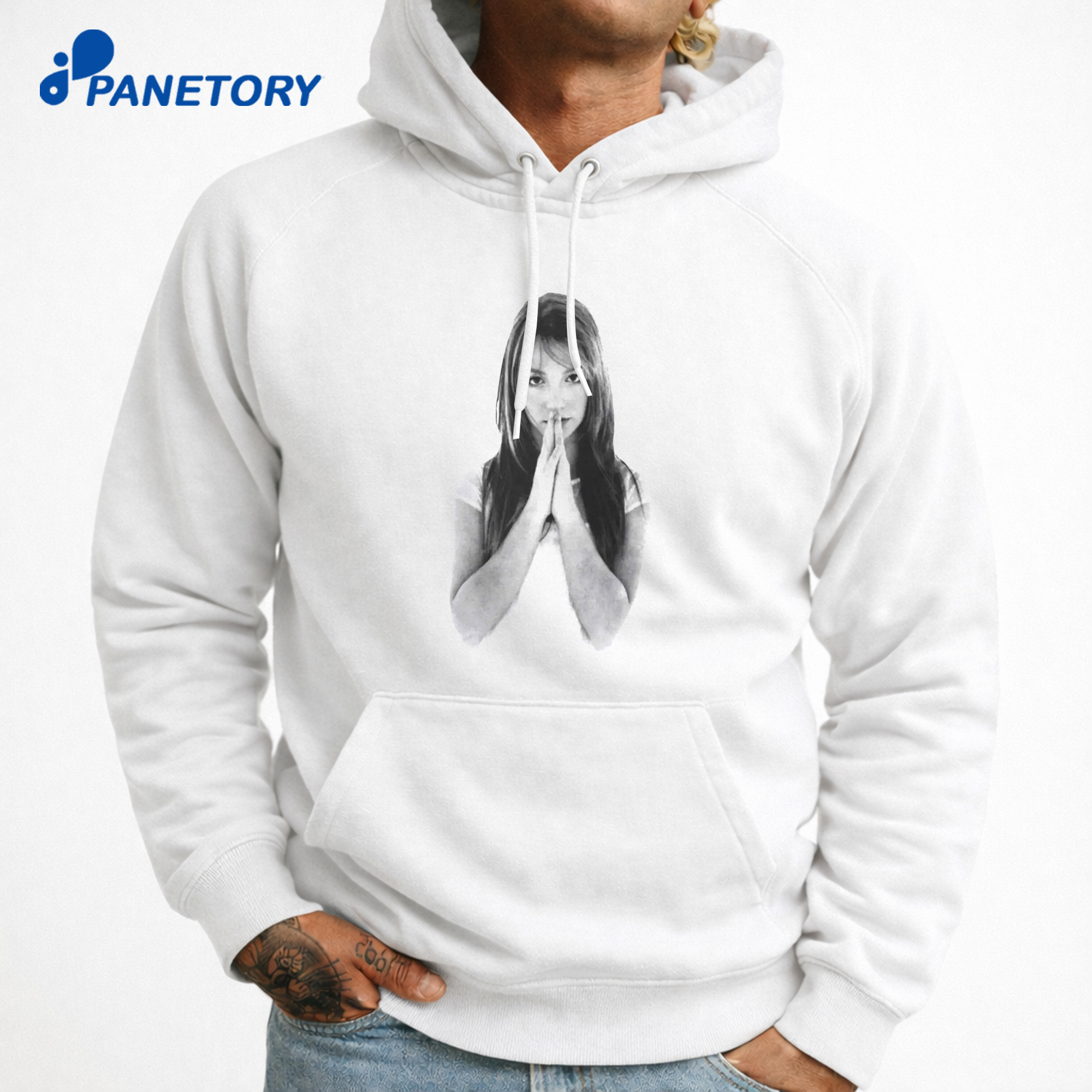 Britney Spears Baby One More Time T-Shirt 7 Britney Spears Baby One More Time T-Shirt 3