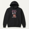 Cm Punk Is Babygirl T-Shirt 5 Cm Punk Is Babygirl T-Shirt 3