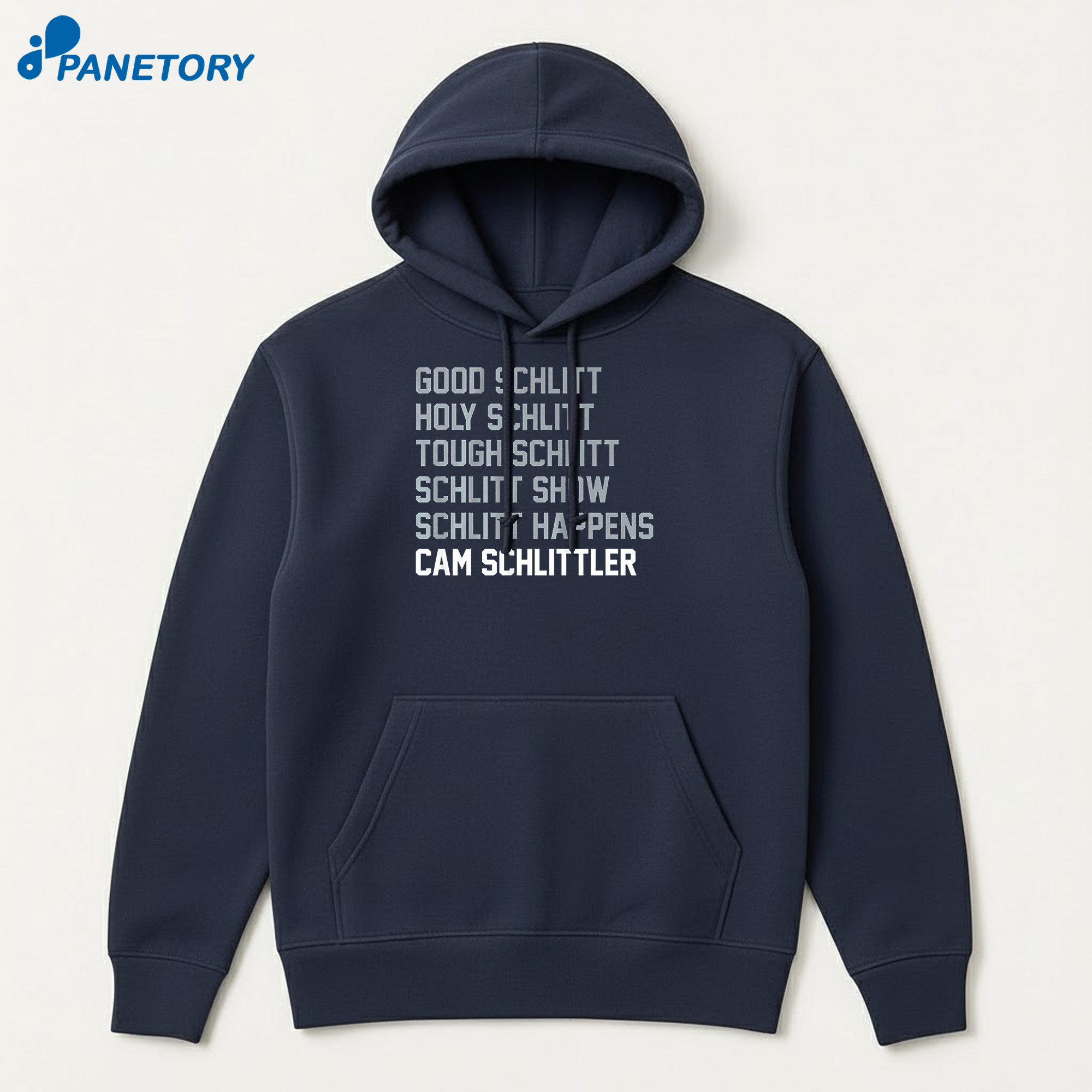 Cam Schlittler Schlitt List T-Shirt 7 Cam Schlittler Schlitt List T-Shirt 3