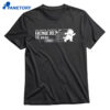 Colorado Rockies Home Run 5k 2026 T-shirt 1