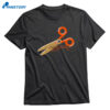 Cutter Gauthier Scissors T-shirt 1