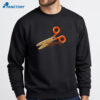 Cutter Gauthier Scissors T-Shirt 4 Cutter Gauthier Scissors T-Shirt 2