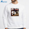 D-Nice To Tha Rescue T-Shirt 2