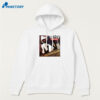 D-Nice To Tha Rescue T-Shirt 3