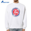 Detroit Basketball All Dawg T-Shirt 2