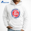 Detroit Basketball All Dawg T-Shirt 3
