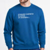 Edward Cabrera Is Good At Baseball T-Shirt 2
