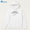 End Apartheid Finn Bennett T-Shirt 5 End Apartheid Finn Bennett T-Shirt 3