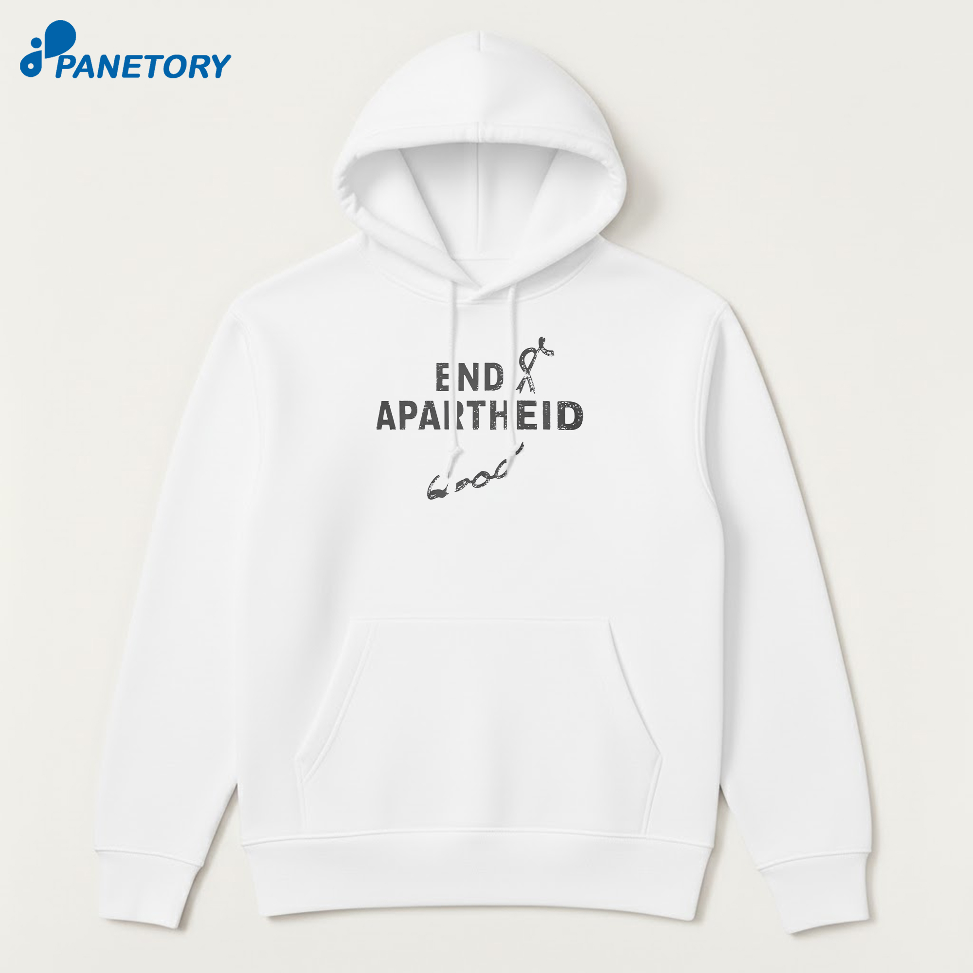 End Apartheid Finn Bennett T-Shirt 7 End Apartheid Finn Bennett T-Shirt 3