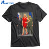 Funny Trump Meme T-shirt 1