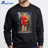 Funny Trump Meme T-Shirt 2