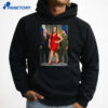 Funny Trump Meme T-Shirt 3