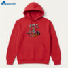 Getting Our Kicks On Route 66 T-Shirt 3