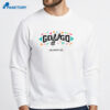 Go Spurs Go Playoffs T-Shirt 4 Go Spurs Go Playoffs T-Shirt 2