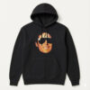 Godfrey Michael Jackson Face T-Shirt 5 Godfrey Michael Jackson Face T-Shirt 3