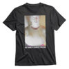 His Name Is Robert Paulson T-shirt 1