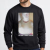 His Name Is Robert Paulson T-Shirt 2