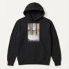 His Name Is Robert Paulson T-Shirt 3