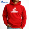 I Am Figgy Earnhardt T-Shirt 5 I Am Figgy Earnhardt T-Shirt 3