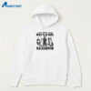 I Got Sacrificed At The White House Ba'Alroom T-Shirt 5 I Got Sacrificed At The White House Ba'Alroom T-Shirt 3