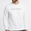 I Hate You Favorite Baseball Team T-Shirt 2
