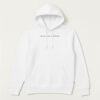 I Hate You Favorite Baseball Team T-Shirt 3