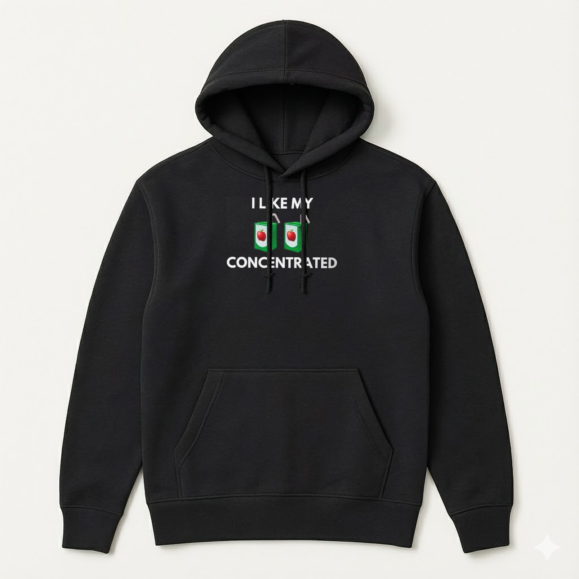 I Like My Concentrated Cordial T-Shirt 7 I Like My Concentrated Cordial T-Shirt 3