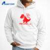 If Ur Happy &Amp; U Know It Clap Your Oh T-Shirt 5 If Ur Happy &Amp; U Know It Clap Your Oh T-Shirt 3