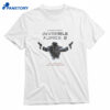 Invisible Force 2 The Boys T-shirt 1