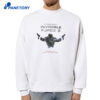 Invisible Force 2 The Boys T-Shirt 4 Invisible Force 2 The Boys T-Shirt 2