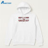 Isn’t God The Greatest T-Shirt 5 Isn’t God The Greatest T-Shirt 3