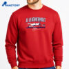 Jj Wetherholt Leatherholt T-Shirt 4 Jj Wetherholt Leatherholt T-Shirt 2