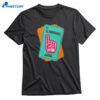 Jackals Spurs El Honorary T-shirt 1