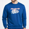 Jacob Misiorowski Nobody Beats The Miz T-Shirt 4 Jacob Misiorowski Nobody Beats The Miz T-Shirt 2